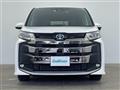 2023 Toyota Noah