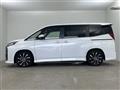 2023 Toyota Noah