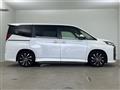 2023 Toyota Noah