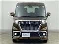 2018 Suzuki Spacia