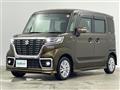 2018 Suzuki Spacia