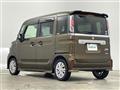 2018 Suzuki Spacia