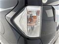 2021 Toyota Roomy