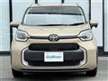 2024 Toyota Sienta