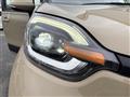 2024 Toyota Sienta