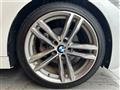 2017 BMW 4 Series