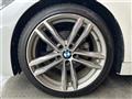 2017 BMW 4 Series