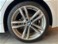2017 BMW 4 Series