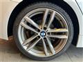 2017 BMW 4 Series