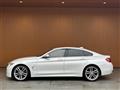 2017 BMW 4 Series