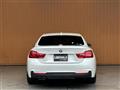 2017 BMW 4 Series