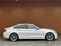 2017 BMW 4 Series