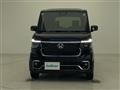 2026 Honda N BOX
