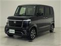 2026 Honda N BOX