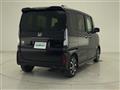 2026 Honda N BOX