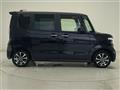 2026 Honda N BOX