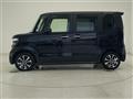 2026 Honda N BOX