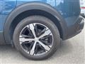 2023 Peugeot 3008
