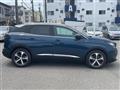 2023 Peugeot 3008