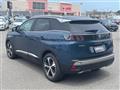 2023 Peugeot 3008