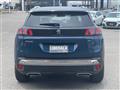 2023 Peugeot 3008