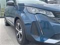 2023 Peugeot 3008
