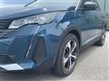 2023 Peugeot 3008