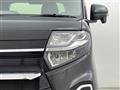 2020 Daihatsu Tanto