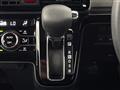 2020 Daihatsu Tanto