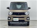 2025 Mitsubishi DELICA MINI