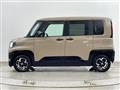 2025 Mitsubishi DELICA MINI