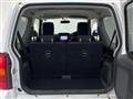2012 Suzuki Jimny