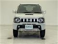 2012 Suzuki Jimny