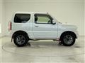 2012 Suzuki Jimny