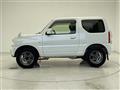 2012 Suzuki Jimny