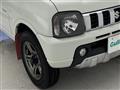 2012 Suzuki Jimny