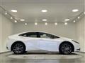 2024 Toyota Prius