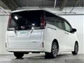 2021 Toyota Esquire