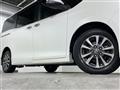 2021 Toyota Esquire