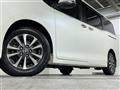 2021 Toyota Esquire