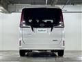 2021 Toyota Esquire