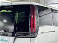 2021 Toyota Esquire