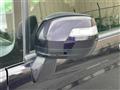 2012 Honda Step WGN