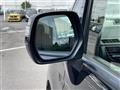 2012 Honda Step WGN