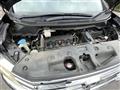 2012 Honda Step WGN