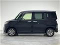 2023 Toyota Roomy
