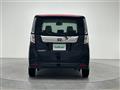 2023 Toyota Roomy