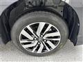 2023 Toyota Roomy