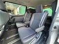 2019 Toyota Noah