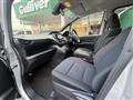 2019 Toyota Noah